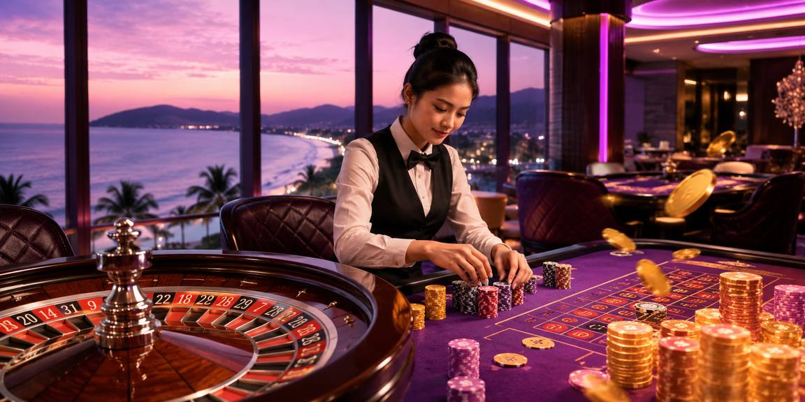 58win top Hoa Mai Megaways