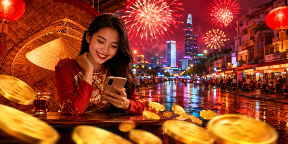58win top Tre Việt Megaways