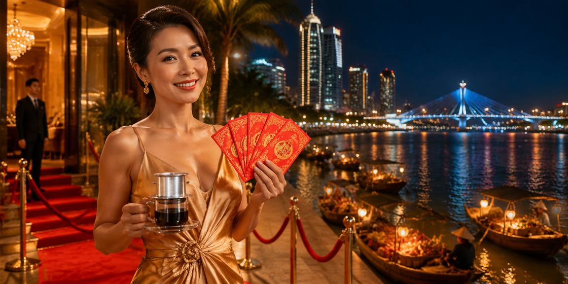 58win top RAM tối thiểu