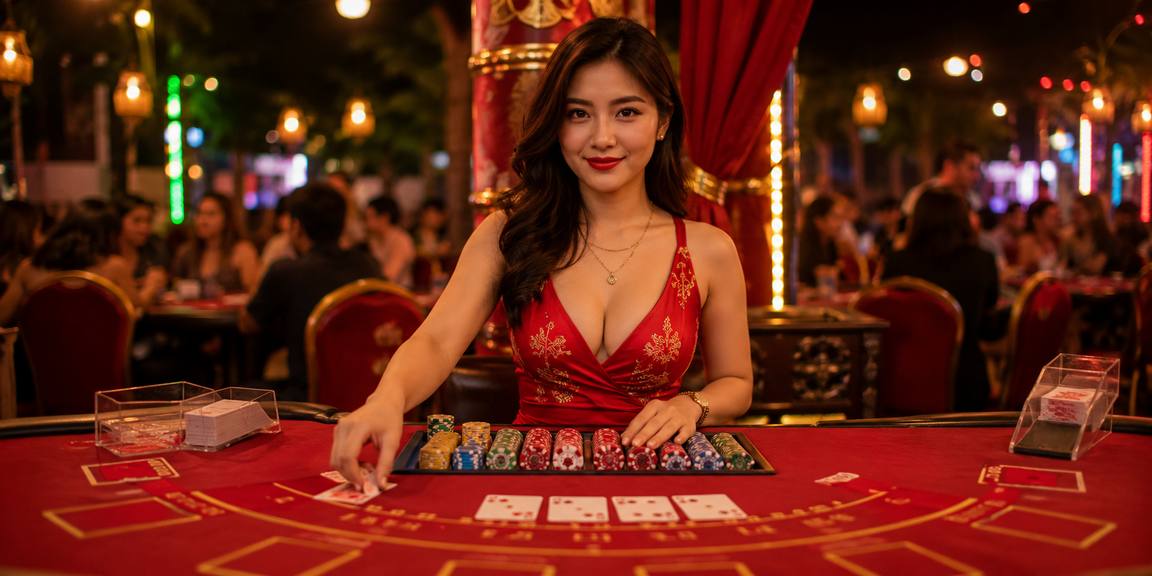 58win top Bạn hỏi, chúng tôi trả lời rõ ràng
