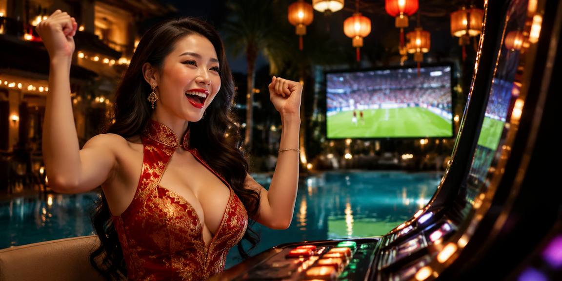 58win top Momo Ban Ca – Phòng Bắn Cá Đổi Thưởng Tại 58win top