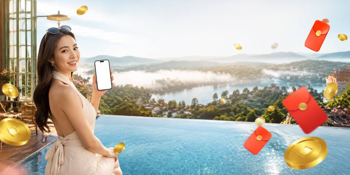 58win top 58win top — xây dựng cho nhịp sống Việt